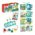 Vladi Toys Настольные игры VT2905-16