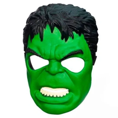 AVENGERS Игрушка МаскаМстителя в ассорт.