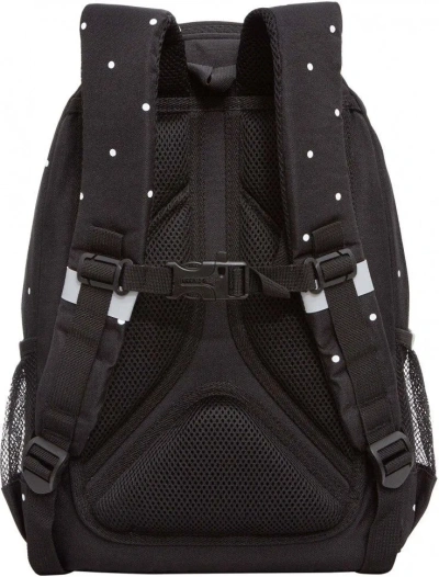 Grizzly Рюкзак RG-360-1