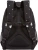 Grizzly Рюкзак RG-360-1