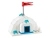 Игрушка Классика Кубики и домики