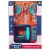 AB toys   Бытовая техника PT-01573