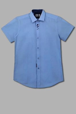 DELORAS Рубашка C71054S
