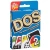Uno Карточная игра DOS