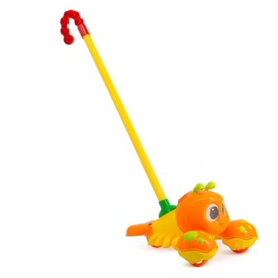 Каталка «Лобстер»