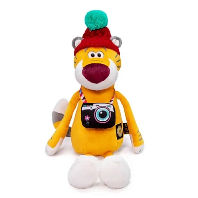 Максимилиан (B1)