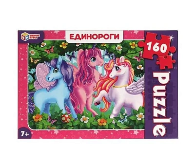 Умные игры Настольные игры 4680107927750