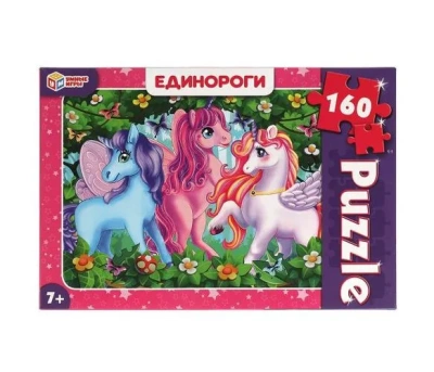 Умные игры Настольные игры 4680107927750