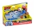 Ricky Zoom Игровые наборы 37066