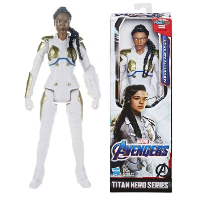 Игр.Фиг. МСТИТЕЛИ 30 см ассортимент Б