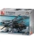 Sluban Конструкторы M38-B0511