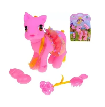 1TOY Игровые наборы Т56372