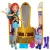 Кукла «Winx Club «Волшебный трон