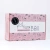 MilotaBox “Flamingo Box“ MilotaBox “Flamingo Box“