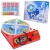 NoName1 Настольные игры 115 ТОПАЗ NoName1 Настольные игры 115 ТОПАЗ