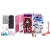 Игрушка L.O.L. Кукла OMG Winter Chill Camp Cutie and Babe in the Woods Игрушка L.O.L. Кукла OMG Winter Chill Camp Cutie and Babe in the Woods
