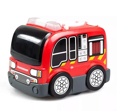 TOOKO Интерактивные игрушки 81470