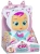 CRYBABIES Плачущий младенец Daisy CRYBABIES Плачущий младенец Daisy