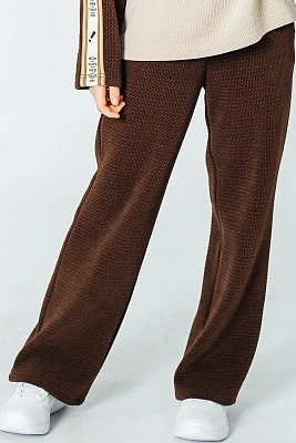 DELORAS Брюки 21929N