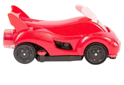 Легенды Спарка.Персонаж мультфильма,машина Хэарпин.TM Legends of Spark