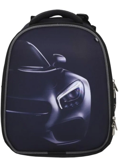 BagRio Рюкзак BR85/20