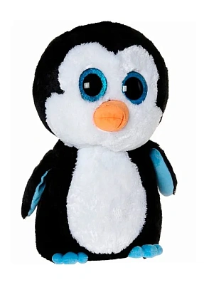 Beanie Мягкие игрушки 36904