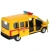 ТЕХНОПАРК Транспорт SB-18-18-A-Y-WB