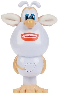 УМКА Развивающие игрушки HT565-R