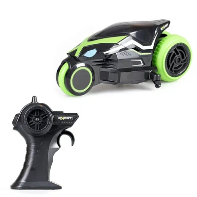 EXOST Мотоцикл Мотодрифт