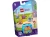 LEGO Конструкторы 41669-L LEGO Конструкторы 41669-L