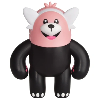 Покемон.Игр.«Бевеар».TM Pokemon