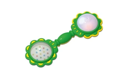 Погремушка «Светлячок»