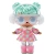 Игрушка L.O.L. Surprise Куколка Winter Chill Confetti Doll Капсула Конфетти Игрушка L.O.L. Surprise Куколка Winter Chill Confetti Doll Капсула Конфетти