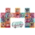 Игрушка Фигурка Tiny Toys Игрушка Фигурка Tiny Toys