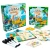 ND Play Настольные игры 4690241263409 ND Play Настольные игры 4690241263409