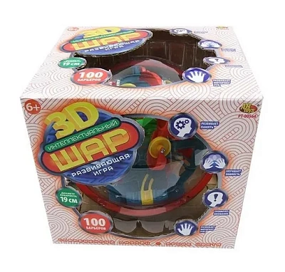 ABtoys Интерактивные игрушки PT-00564