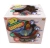 ABtoys Интерактивные игрушки PT-00564
