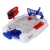 ИГРАЕМ ВМЕСТЕ Настольные игры 1909S077-R