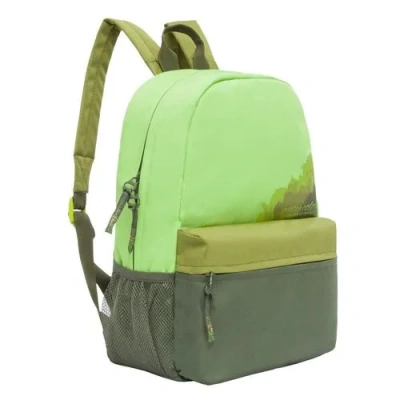 Grizzly Рюкзак RL-855-3