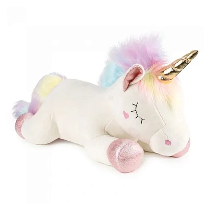 Единорожка Лилу