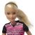 Barbie Куклы- спортсменки в ассорт.