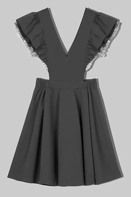 DELORAS Платье Q63261-1