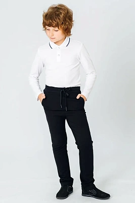 Школьные брюки для мальчика купить в Краснодаре: цены на брюки для мальчикав школу в интернет-магазине DaniLand