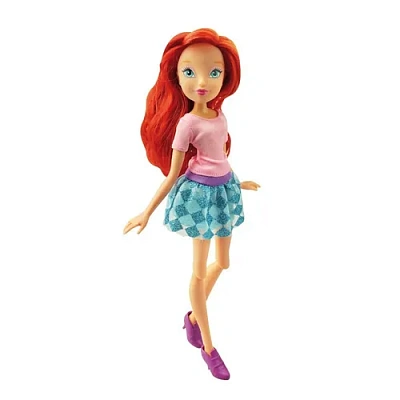 Winx Куклы IW01281500