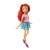 Winx Куклы IW01281500 Winx Куклы IW01281500