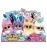 Bush baby world Интерактивные игрушки Т13953