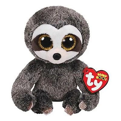 TY Мягкие игрушки 36389