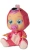 CRYBABIES Плачущий младенец