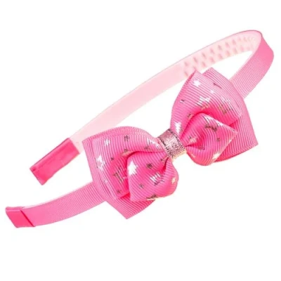 BABY JOY Ободок NY47-6