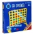 Настольная игра “ 4 в ряд“ Настольная игра “ 4 в ряд“